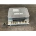 Linde LAC-03/34 CC15 / 3903608791 / 3903502114