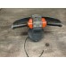 Linde 3095400904 / 3093607019 / 3095471912 / 3095404006