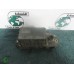 MAN TGX 81.25813-7004 CONTROL UNIT    EURO 6
