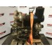Caterpillar 3044 CJS 179-1854 USED