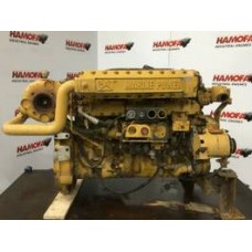 Caterpillar 3196 2XR-1773627 FOR PARTS