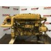 Caterpillar 3196 2XR-1773627 FOR PARTS