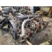 Iveco F3BE0681E (CURSOR 13)