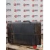 Occ brandstoftank 350L 100cmx50cmx72cm