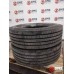 Bridgestone Occ vrachtwagenband Bridgestone R297 315/80R22.5