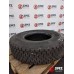 Continental Occ vrachtwagenband Continental 13R22.5