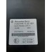 Mercedes-Benz ACTROS MP4 CPC 3 A00344672 02/001