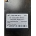 Mercedes-Benz ACTROS MP4 VIDEO RADAR A0004463551/001