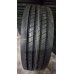 Bridgestone 295/80R22.5 M729 and R150
