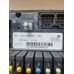Mercedes-Benz Actros Antos MP4 SAM A0014462758/001