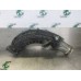 Mercedes-Benz A 471 090 21 37 / 19 37  LUCHTBUIS OM471LA EURO 6