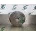Volvo 20722656 TRILLINGSDEMPER FM 410 EURO 5 EEV