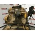 Caterpillar 3306 64Z-1255867 FOR PARTS