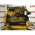 Caterpillar 3306 64Z-1W3832 FOR PARTS
