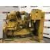 Caterpillar 3306B 64Z-1302239 USED