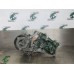 Volvo 21530590 WATERPOMP HUIS VOLVO FM 410 EURO 5 EEV