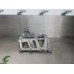 Volvo 21404321 OLIE VERDEEL STUK FM 410 EURO 5 EEV
