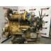Caterpillar 3406 11N-8N5405 USED