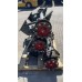 JOST Jost 3 x as 9 ton TE5/8LC7-9