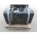 DAF 360 ltr Brandstof tank  Met steunen.