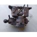 Ginaf Stuurhuis Ginaf 6 X 6