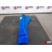Iveco Occ cabinehoek links Iveco