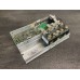 Jungheinrich ELE 16-20 MP1506 / 50026752