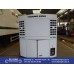 THERMO KING SL-200e / Koelmotor / Multi Temp / Low Hours!