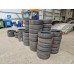 Michelin GOODYEAR / PIRELLI / DUNLOP / FIRESTONE /  SUPERCONDITIE