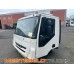Iveco Korte cabine