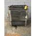 Iveco Radiateur en intercooler