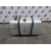 Mercedes-Benz diesel en hydrauliek combi tank Mercedes Benz model 2017