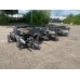 BPW SHSM 10110-15ECO-P
