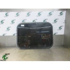 Iveco 504026263 DAKLUIK STRALIS  HI WAY EURO 5 / 6
