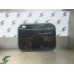 Iveco 504026263 DAKLUIK STRALIS  HI WAY EURO 5 / 6