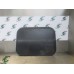 Mercedes-Benz A 941 830 04 42 // A 000 837 16 98
