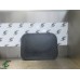 Mercedes-Benz A 943 830 00 42 ATEGO ATEGO EURO 5 / 6