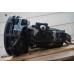 ZF 6S850OD L2000