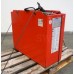 GRUMA 24 Volt 4 PzS 500 Ah