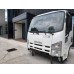 Isuzu 1815 mm