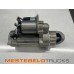 Mercedes-Benz Startmotor