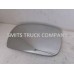 Iveco Daily Spiegelglas