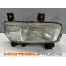 Mercedes-Benz Koplamp rechts