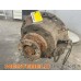 Volvo Differentieel RSS1132 A4.50-1