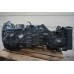 ZF 12AS2131DD+INT3