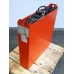 GRUMA 24 Volt 2 PzB 200 Ah