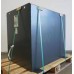 GRUMA 48 Volt 5 PzS 775 Ah