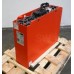 GRUMA 24 Volt 3 PzS 375 Ah