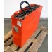 GRUMA 24 Volt 3 PzS 375 Ah