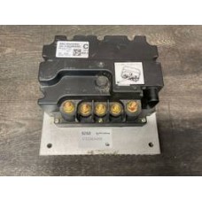Still SAC-Umrichter 48V 600A 51523654203